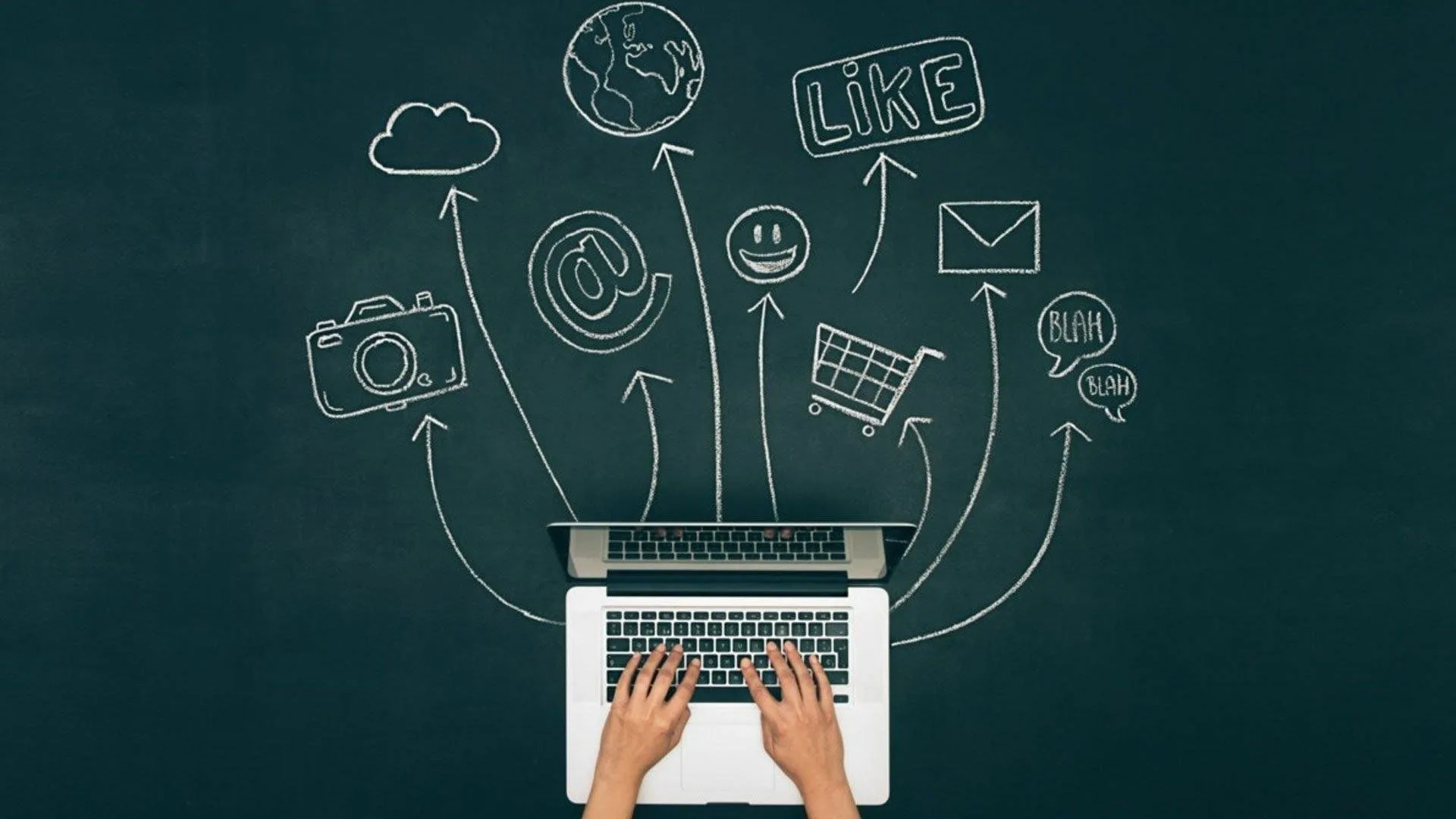 Elevate Your Brand: Nimbusixkuh's Guide to Engaging Articles.